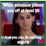 Nikita Dutta Instagram – Yes! That face #SelfMeme Pali Hill, Bandra