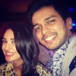 Nikita Dutta Instagram - Happy birthday Iyer boy! Love and luck❤️ #ThrowBack #LekarHumDeewanaDil #Premiere