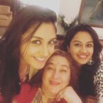 Nikita Dutta Instagram - Sweetilicious ganpati time! Altamount Road