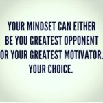 Nikita Dutta Instagram – #ItsAllInTheMind 😇