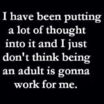 Nikita Dutta Instagram – There. Said it!