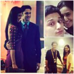 Nikita Dutta Instagram - Happy birthday white boy! 😘 @sagarette