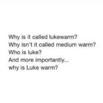 Nikita Dutta Instagram - Ever wondered why!?? #Repost #gymmemesofficial