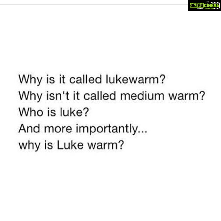 Nikita Dutta Instagram - Ever wondered why!?? #Repost #gymmemesofficial