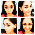 Nikita Dutta Instagram – After getting a 15 day break, gaining 3 pounds, finally back to the grind. #MuchNeededBreak #FatnessAllOverMe #HardWorkCalling
