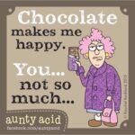 Nikita Dutta Instagram - Holidays be like this! #Repost #AuntyAcid #TerribleChocolateCraving #LazyMornings #NotCool