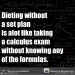 Nikita Dutta Instagram - You might think you are on a diet, but you could be wrong. #repost #DietMyths #BreakAway #BeFit ##TheHealthyLife
