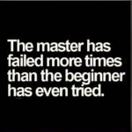 Nikita Dutta Instagram - #Repost #BeTheMaster #NeverGiveUp