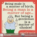 Nikita Dutta Instagram - #Repost Only if men got that clear! #gentlemen #ExtinctSpecies