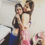 Nikita Dutta Instagram - Belated happy birthday pretty girl! (sorry! Just a day late) @nehasaroopa