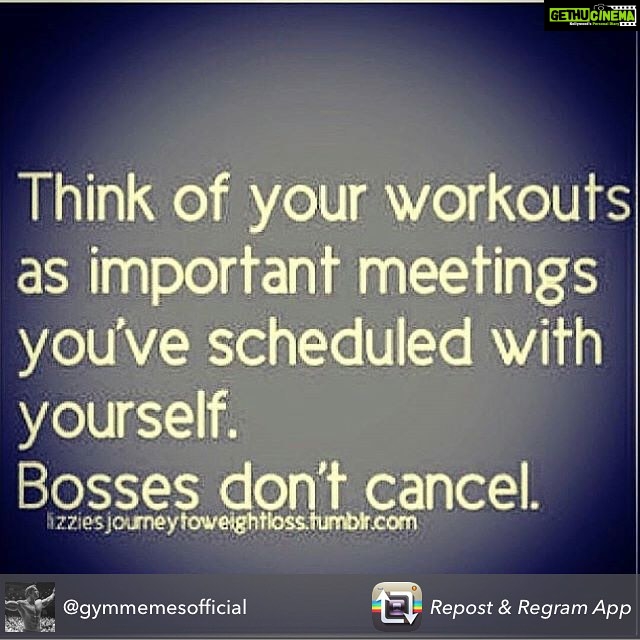 Nikita Dutta Instagram - #NoExcuses #BeYourBoss #TheHealthyLife #BeFit