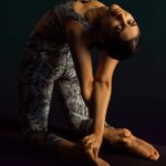 Nikita Dutta Instagram – Backbends, my eternal love 🖤🤎
.
.
.
#Ustrasana #CamelPose #YogaDay
#YogaEveryDamnDay
.

📸: @appurvashah
HMU: @aliyadoesmakeupandhair
Styled by: @vidyulaa
Trained by @himmat_s_negi
Outfit: @silvertraq