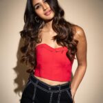 Nikita Dutta Instagram – Channelling my inner chaos when it comes to love ❤️🖤
.
.
.
.
📸: @saurabh_sonkar
HMU: @mitavaswani
Outfit: @recklessme.in
Styled by: @kareenparwani
Team: @styledbyanuja @suvidhiijainn @_tanisha.jain
Managed by @yaminichander