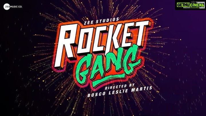 Nikita Dutta Instagram - Uske liye jo bhi kahe kam hai, Bas itna hi kahenge aaj, Duniya hai maa ki godi mein!💕 The team of #RocketGang wishes all the mothers a very Happy Mother’s Day!✨ @boscomartis @AdityaSeal @nikifying @i.sahaj @jason2jayz @asleemokshda @itsamittrivedi @kshitijpatwardhan @_meghnamishra_ @tejas_being_legend__ @dipalikashibai @jayshreegogoiofficial @Siddhantsharma41 @aadvik_mongia_official @ZeeMusicCompany @ZeeStudiosOfficial #NachogeTohBachoge #HappyMothersDay2022