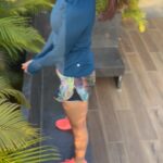 Nikita Dutta Instagram - Love the Stability, protection, enhanced visibility of the new GEL-KAYANO™️ 28 shoes! @asicsindia @asics #ASICSLITESHOW #ASICSIN #LiveUplifted #SoundMindSoundBody