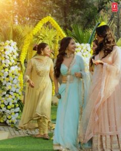 Nikita Dutta Instagram - #MastNazronSe Releasing on 31st March.

#tseries @tseries.official #BhushanKumar @jubin_nautiyal @nikifying @manojmuntashir @rochakkohli @ashishforfilms @adityadevmusic @kohlihimansh @sunilpateldop