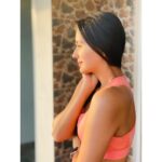 Nikita Dutta Instagram – Spent the first 10 days of this year fearing I was in contact with positive humans and then actually falling sick.
.
So going to tell myself, the year has officially begun today. 🤭✌️
Come on, redeem yourself 2022 🦄