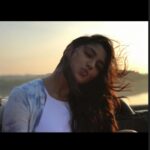 Nikita Dutta Instagram – Fought all odds, and began a year back. 🥰
.
#RocketGang🚀