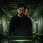 Nikita Dutta Instagram - The darker the mystery, the darker the future 😈 You may not fall asleep tonight🤯 Watch #DybbukOnPrime now. @primeideoIN: Link in bio @therealemraan @manavkaul @jayrkrishnan #BhushanKumar #KrishanKumar @kumarmangatpathak @abhishekpathakk @tseriesfilms @panorama_studios @tseries.official