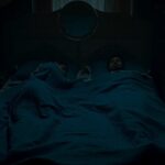 Nikita Dutta Instagram - Wanna know how scary the Dybbuk can be? The trailer has spooked more than 3 million souls already. Have you watched it yet? 😈 Trailer out now: Link in bio Watch #DybbukOnPrime, Oct 29. @primevideoin @therealemraan @manavkaul @jayrkrishnan #BhushanKumar #KrishanKumar @kumarmangatpathak @abhishekpathakk @tseriesfilms @panorama_studios @tseries.official