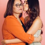 Nikita Dutta Instagram – Happy birthday best friend 💕♾