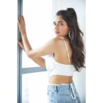 Nikita Dutta Instagram – ✨🤍✨