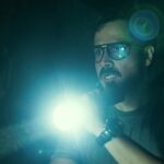 Nikita Dutta Instagram - Beware of opening the Dybbuk, for you shall face its dark and dubious trickery! Trailer out now: Link in bio . Watch #DybbukOnPrime, Oct 29. @primevideoin @therealemraan @manavkaul @jayrkrishnan #BhushanKumar #KrishanKumar @kumarmangatpathak @abhishekpathakk @tseriesfilms @panorama_studios @tseries.official