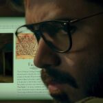 Nikita Dutta Instagram - Beware of opening the Dybbuk, for you shall face its dark and dubious trickery! Trailer out now: Link in bio . Watch #DybbukOnPrime, Oct 29. @primevideoin @therealemraan @manavkaul @jayrkrishnan #BhushanKumar #KrishanKumar @kumarmangatpathak @abhishekpathakk @tseriesfilms @panorama_studios @tseries.official