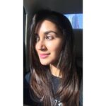 Nikita Dutta Instagram – Unused selfie dump….
🦄 🦄
.
.
#PhotoDumping