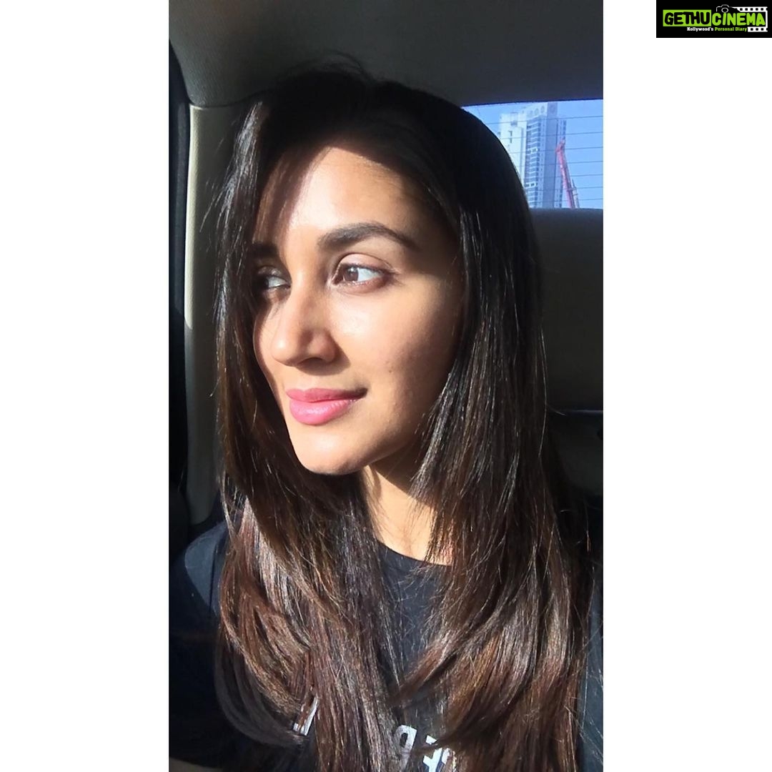 Nikita Dutta - 98.2K Likes - Most Liked Instagram Photos