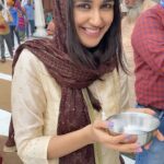 Nikita Dutta Instagram - 🥲💕