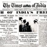 Nikita Dutta Instagram - 15.08.1947, the birth of India’s freedom. Take this day to remember the sacrifices of those who gave this country a new life. May our tricolour always soar higher. 🇮🇳 #HappyIndependenceDay 🙏