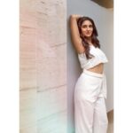 Nikita Dutta Instagram – 🕊🕊