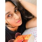 Nikita Dutta Instagram – Unused selfie dump….
🦄 🦄
.
.
#PhotoDumping