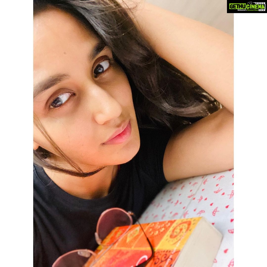 Nikita Dutta - 98.2K Likes - Most Liked Instagram Photos