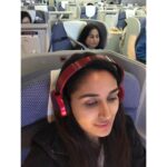 Nikita Dutta Instagram – Unused selfie dump….
🦄 🦄
.
.
#PhotoDumping
