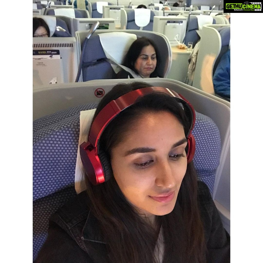 Nikita Dutta - 98.2K Likes - Most Liked Instagram Photos