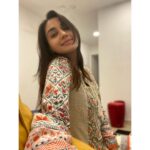 Nikita Dutta Instagram – Unused selfie dump….
🦄 🦄
.
.
#PhotoDumping