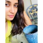 Nikita Dutta Instagram - Unused selfie dump…. 🦄 🦄 . . #PhotoDumping