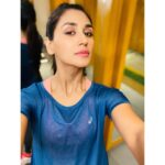 Nikita Dutta Instagram – Unused selfie dump….
🦄 🦄
.
.
#PhotoDumping
