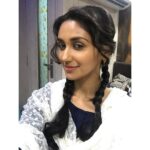 Nikita Dutta Instagram – Unused selfie dump….
🦄 🦄
.
.
#PhotoDumping