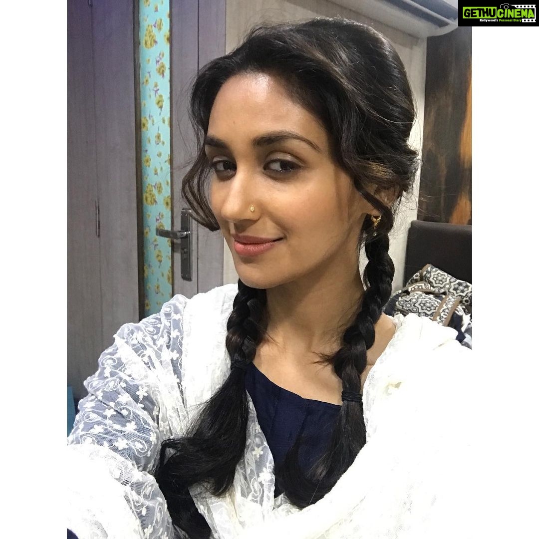 Nikita Dutta - 98.2K Likes - Most Liked Instagram Photos