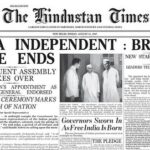 Nikita Dutta Instagram - 15.08.1947, the birth of India’s freedom. Take this day to remember the sacrifices of those who gave this country a new life. May our tricolour always soar higher. 🇮🇳 #HappyIndependenceDay 🙏