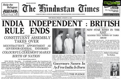 Nikita Dutta Instagram - 15.08.1947, the birth of India’s freedom. Take this day to remember the sacrifices of those who gave this country a new life. May our tricolour always soar higher. 🇮🇳 #HappyIndependenceDay 🙏