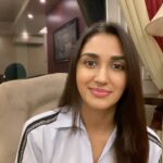 Nikita Dutta Instagram - . Let's all come together and help in every way we can. #Hemkuntfoundation has set up oxy centres to serve COVID patients, and our contributions will help them serve more people. Link for donation is in my bio. Every contribution counts 🙏🙏 Stay healthy, stay safe and get vaccinated.. @harteerathsingh @shuditaahluwalia @hemkunt_foundation #HemkuntFoundationHelps #O2ForYou #OxygenCentreByHemkuntFoundation #StayHomeAndSaveALife