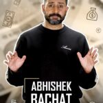 Nikita Dutta Instagram - Befizul ki kharcho se upar utho, apne fayde ka socho... Bada Socho! 💸 #AbhishekBachatTips #TheBigBull releasing tomorrow on @disneyplushotstarvip. #DisneyPlusHotstarMultiplex #MotherOfAllScams @bachchan @ileana_official @shah_sohum @kookievgulati @ajaydevgn @anandpandit @kumarmangatpathak @meenaiyerofficial @vickssharma @dharmendraedt @adffilms @anandpanditmotionpictures