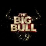 Nikita Dutta Instagram - The highs & lows will not stop him from achieving his goals! 📈 Watch #TheBigBull on 8th April on @disneyplushotstarvip. #DisneyPlusHotstarMultiplex #MotherOfAllScams @bachchan @ileana_official @shah_sohum @kookievgulati @ajaydevgn @anandpandit @kumarmangatpathak @meenaiyerofficial @vickssharma @dharmendraedt @adffilms @anandpanditmotionpictures