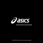Nikita Dutta Instagram - Have you ever taken the time to consider what style of runner you are, and why this might be important? @ASICS can tell you more very soon, so make sure you’re following them to find out! #SoundMindSoundBody #ASICSIN @asicsIndia
