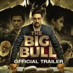 Nikita Dutta Instagram – This was not just a scam… it was the #MotherOfAllScams! #TheBigBullTrailer out now.
#TheBigBull releasing on 8th April on @disneyplushotstarvip. 
#DisneyPlusHotstarMultiplex 

@bachchan @ileana_official @shah_sohum @kookievgulati @ajaydevgn @anandpandit @kumarmangatpathak @meenaiyerofficial @vickssharma @dharmendraedt @adffilms @anandpanditmotionpictures