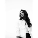 Nikita Dutta Instagram - 👀 into ♾